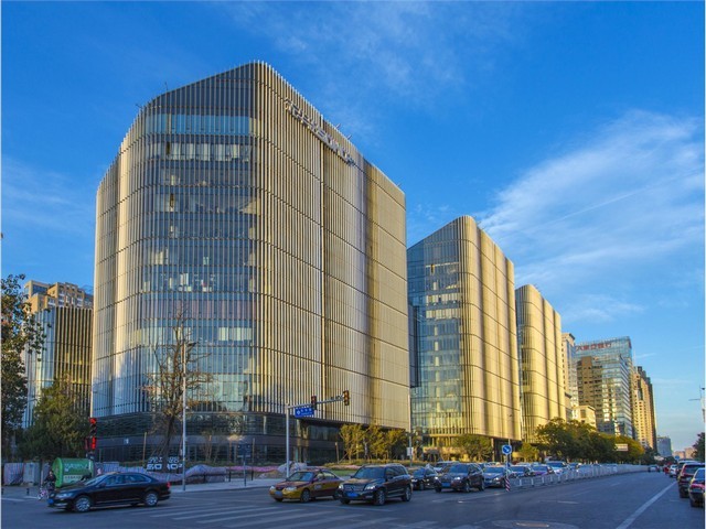 内蒙古购买气动叶片