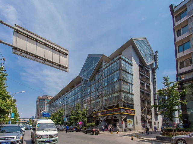 青海弹簧微启式外螺纹安全阀供应商