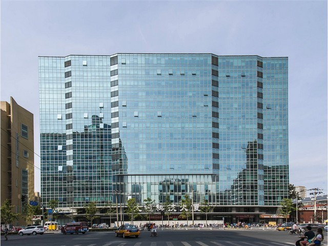 闵行学校办公桌椅多少钱